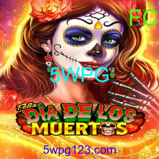FelizDiadelos: Um Jogo de Estratégia com a Palavra-Chave Misteriosa 5WPG