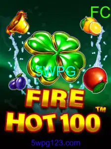 Conheça o Jogo Inovador: FireHot100 - Tudo que Você Precisa Saber