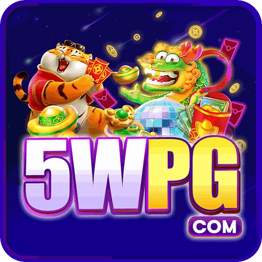 5WPG